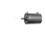 MAHLE ORIGINAL MM 201 elektrovariklis