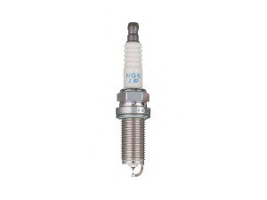 NGK 92491 uždegimo žvakė 
 Techninės priežiūros dalys -> Techninės priežiūros intervalai
12290-RW0-003, 12290-RWO-003