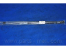 PARTS-MALL PQA-229 dujinė spyruoklė, bagažinė 
 Priedai -> Bagažinė/pakrovimo skyrius
8177025210