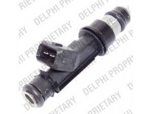 DELPHI FJ10468-12B1 purkštukas 
 Kuro mišinio formavimas -> Mišinio sudarymas -> Purkštukas/antgalis/antgalio laikiklis/PDE
5817401, 25317316, 25317316