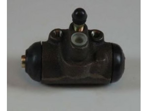 AISIN AZ-011R rato stabdžių cilindras
GA02-26-610, GA02-26-610A