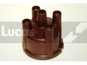 LUCAS ELECTRICAL DDJ402 skirstytuvo dangtelis 
 Kibirkšties / kaitinamasis uždegimas -> Degimo skirstytuvas/dalys
1910121011