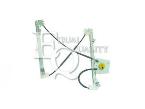 EQUAL QUALITY 050143 lango pakėliklis 
 Vidaus įranga -> Elektrinis lango pakėliklis
51337138465
