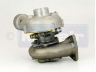 MOTAIR TURBOLADER 333767 kompresorius, įkrovimo sistema
31185110015