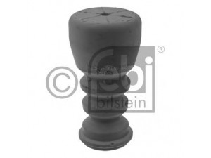 FEBI BILSTEIN 18362 atraminis buferis, pakaba 
 Pakaba -> Pakabos dalys -> Surinkimo dalys
1H0 512 131 C
