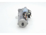 BOSCH 0 001 231 034 starteris 
 Elektros įranga -> Starterio sistema -> Starteris
0910428, 51 26201 7222, 51 26201 7222