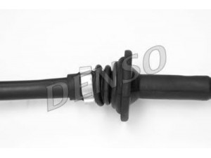 DENSO DOX-0211 lambda jutiklis 
 Išmetimo sistema -> Jutiklis/zondas
89465-12130, 89465-19305, 8946512130