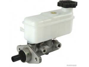 MAGNETI MARELLI 600000067490 pagrindinis cilindras, stabdžiai
48540-21100