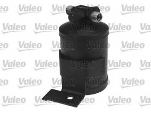 VALEO 508892 džiovintuvas, oro kondicionierius 
 Oro kondicionavimas -> Džiovintuvas
4797002