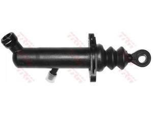 TRW PND193 pagrindinis cilindras, sankaba 
 Sankaba/dalys -> Sankabos valdymas -> Pagrindinis cilindras
21521161702, 21521164430, 21526758827