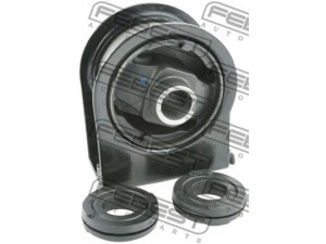 FEBEST MZM-TRF variklio montavimas
5L8Z-6P094-CA, EF94-39-800A