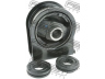 FEBEST MZM-TRF variklio montavimas
5L8Z-6P094-CA, EF94-39-800A