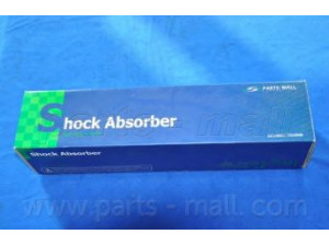 PARTS-MALL PJD-F001 amortizatorius 
 Pakaba -> Amortizatorius
4431008200, 4431008300, 4431008301