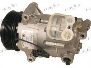 FRIGAIR 920.10976 kompresorius, oro kondicionierius 
 Oro kondicionavimas -> Kompresorius/dalys
13412251