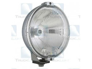 TRUCKLIGHT DL-UN005 priekinis žibintas