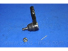 PARTS-MALL PXCTB-038 skersinės vairo trauklės galas
568202J900