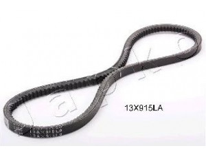 JAPKO 13X915 V formos diržas 
 Techninės priežiūros dalys -> Techninės priežiūros intervalai
MB167065, MB298267, MB958692, 02117-89523