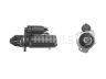 MAHLE ORIGINAL MS 94 starteris
347198, 646218, 4507 32 R91, 5964 93 R92