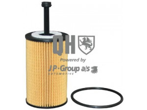 JP GROUP 4118500209 alyvos filtras 
 Techninės priežiūros dalys -> Techninės priežiūros intervalai
1109AN, 1109R7, E149104, 1109AN