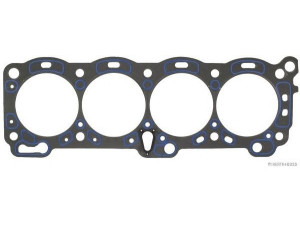MAGNETI MARELLI 600000026730 tarpiklis, cilindro galva
8-94174-279-0