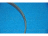 PARTS-MALL PVB-042 V formos diržas 
 Techninės priežiūros dalys -> Techninės priežiūros intervalai
MD186124, 2521232500, 2521232510