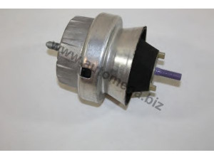 AUTOMEGA 3019903824F0BJ variklio montavimas
4F0199382BJ, 4F0199382BJ, 4F0199382BJ