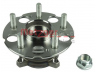 METZGER WM 7441 rato guolio komplektas 
 Ašies montavimas/vairavimo mechanizmas/ratai -> Rato stebulė/montavimas -> Rato guolis
42200-STK-951