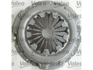 VALEO 801089 sankabos komplektas 
 Sankaba/dalys -> Sankabos remonto komplektas, visas
5890344, 5890345, 5890413, 5890344