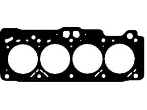 ELRING 707.951 tarpiklis, cilindro galva 
 Variklis -> Cilindrų galvutė/dalys -> Tarpiklis, cilindrų galvutė
11115-16130, 11115-16150