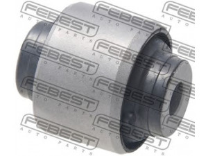 FEBEST MZAB-138 įvorė, amortizatorius
DC20-28-700A