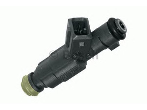 BOSCH 0 280 156 329 purkštukas 
 Kuro mišinio formavimas -> Mišinio sudarymas -> Purkštukas/antgalis/antgalio laikiklis/PDE
1984 E3, 1984 E3, 348 006