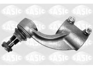 SASIC T734002 skersinės vairo trauklės galas; kampinis sujungimas; išilginės vairo trauklės galas
310980