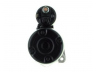 CEVAM 9552 starteris 
 Elektros įranga -> Starterio sistema -> Starteris
M2T30881, M3T30581, M3T30583, M3T41581