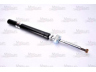 Magnum Technology AGA001MT amortizatorius
855413503B