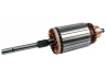 PowerMax 1016385 ankeris, starteris