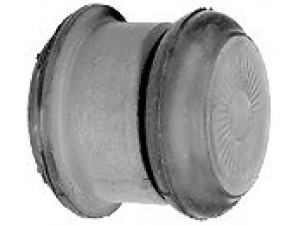 MAPCO 36893 montavimas, neautomatinės transmisijos atrama 
 Transmisija -> Neautomatinė pavarų dėžė -> Ašies montavimas
4A0 399 415, 4A0 399 415B, 4A0 399 415