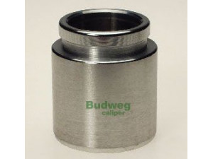 BUDWEG CALIPER 234326 stūmoklis, stabdžių apkaba