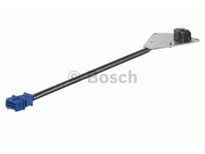 BOSCH 0 232 101 037 jutiklis, skirstomojo veleno padėtis 
 Elektros įranga -> Jutikliai
46522739, 46522739