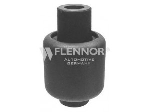 FLENNOR FL4131-J valdymo svirties/išilginių svirčių įvorė 
 Ašies montavimas/vairavimo mechanizmas/ratai -> Valdymo svirtis/pasukamosios svirties sujungimas -> Montavimas/sutvirtinimas
6819537