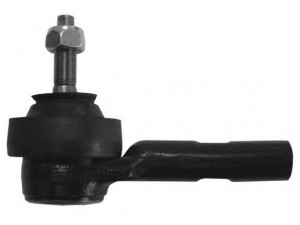 VEMA 26030 skersinės vairo trauklės galas 
 Vairavimas -> Vairo mechanizmo sujungimai
4797706