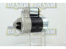DA SILVA 040177 starteris
S114-816