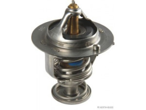 HERTH+BUSS JAKOPARTS J1530522 termostatas, aušinimo skystis 
 Aušinimo sistema -> Termostatas/tarpiklis -> Thermostat
25500-38001, 25500-38001