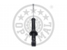 OPTIMAL A-3255G amortizatorius 
 Pakaba -> Amortizatorius
485302B790, 485302B791, 4853032390