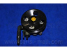 PARTS-MALL PPA-146 hidraulinis siurblys, vairo sistema 
 Vairavimas -> Vairo pavara/siurblys
5711025300