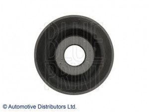 BLUE PRINT ADH28033 valdymo svirties/išilginių svirčių įvorė 
 Ašies montavimas/vairavimo mechanizmas/ratai -> Valdymo svirtis/pasukamosios svirties sujungimas -> Montavimas/sutvirtinimas
51392-S5A-004