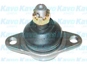 KAVO PARTS SBJ-9023 atramos/vairo trauklė 
 Ašies montavimas/vairavimo mechanizmas/ratai -> Sujungimai -> Atramos/vairo trauklė
4333029235