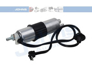 JOHNS KSP 50 02-001 kuro siurblys 
 Degalų tiekimo sistema -> Kuro siurblys/dalys -> Kuro siurblys
000 470 4994, 000 470 5494, 000 470 6394