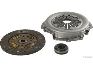 MAGNETI MARELLI 600000048860 sankabos komplektas