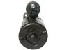 HELLA 8EA 738 258-051 starteris