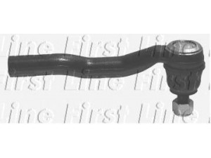 FIRST LINE FTR5203 skersinės vairo trauklės galas 
 Vairavimas -> Vairo mechanizmo sujungimai
4546019235